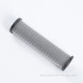Plastic Filter Mesh Sleeve for water filtration